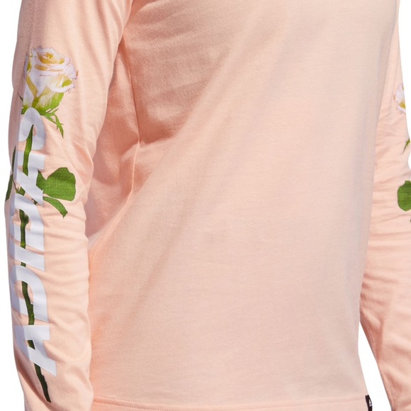 🌸 2 For $30 🌸 Adidas long sleeve - Picture 5 of 6